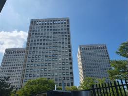 관세청, 전국 면세점 할인 축제 열린다 기사 이미지