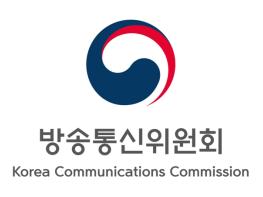 방통위, 전기통신 사업자 47곳 이용자 보호 평가 받는다 기사 이미지