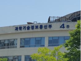 과기정통부, 입체 사진(홀로그램) 기업의 기술사업화를 통한 초기 시장 진입 돕는다 기사 이미지